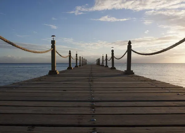 Editorial photograph by Dirk Sebregts, selected for the background craft collection.