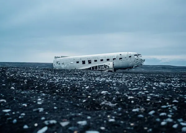 Editorial photograph by Jeff Sheldon, selected for the lens practice collection.